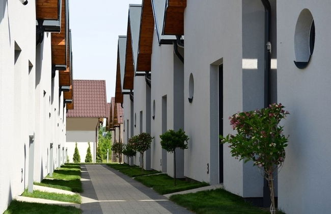 Jastrzebia Marina - Foto 22