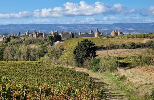 L'Orée de la cité - Foto 74