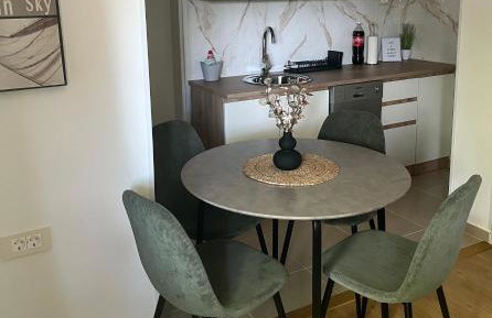 Apartman Mira - Photo 7