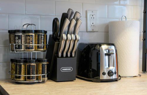 The Hamilton Elm - Foto 11