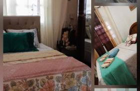 Meu cantinho - Foto 18