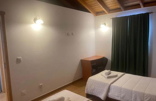 Casas do Verdelho - Photo 53