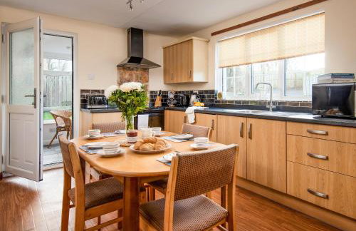 Dunstanburgh View - Foto 3