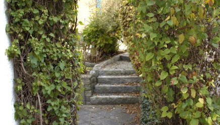 Traumhafte Ferienwohnung Andechs - Foto 3