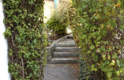 Traumhafte Ferienwohnung Andechs - Foto 3