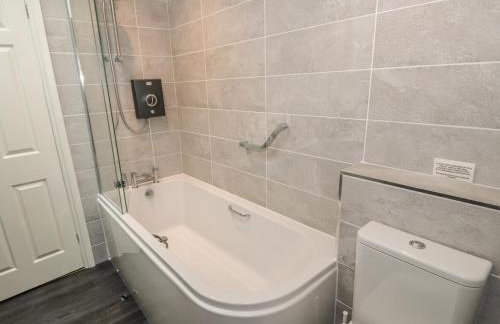 Bobbin Mill Cottage - Photo 16