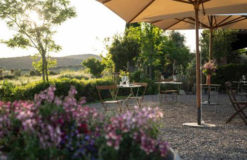 Locanda Fontelupa - Foto 8