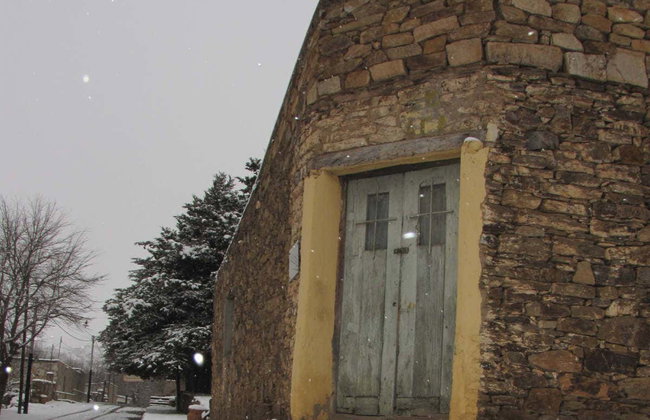 Excursión a La Carolina - Foto 6