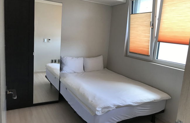 Terrace Hill Resort - Foto 7