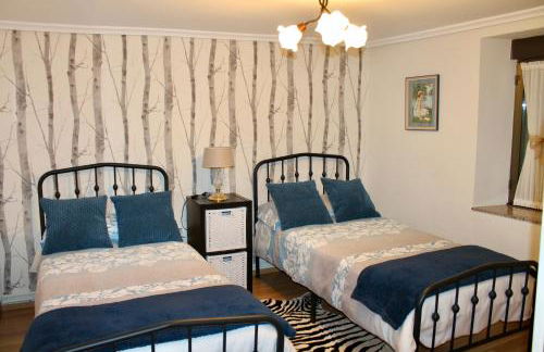 Casa: El Portalón de Valdivia - Foto 57