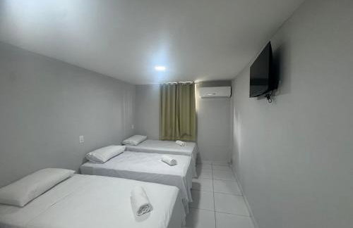 FLATS CAMPINA GRANDE - BSH FLATS - Melhor custo benefício - Foto 60