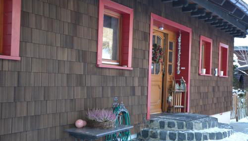 Ferienhaus Winterberg - Foto 5