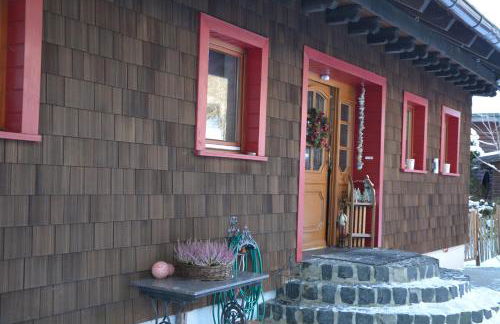 Ferienhaus Winterberg - Foto 5