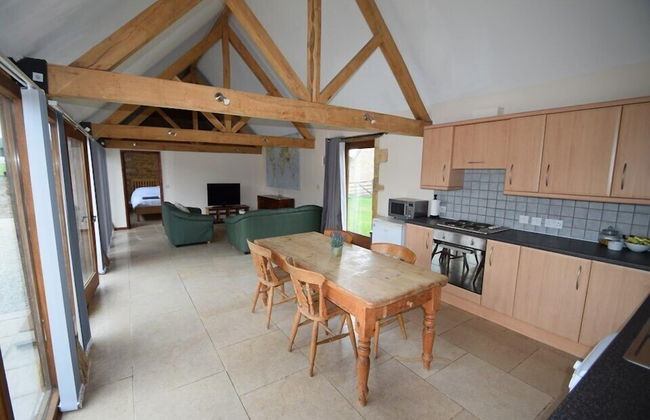 The Drey & The Fold - Photo 7