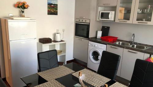 City View Gardens II - Foto 5