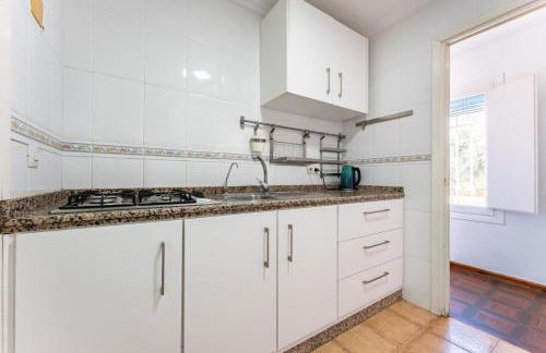 Villa Alegría Málaga Jardín privado y relax cerca del aeropuerto - Photo 23