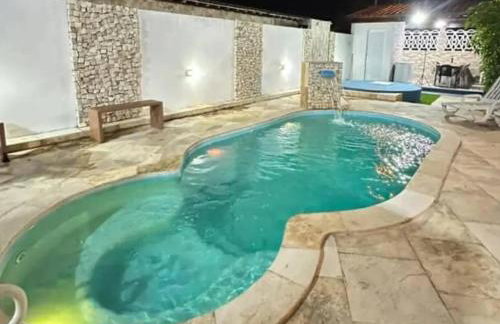 Casa de Praia em Pitimbu PB - Foto 9