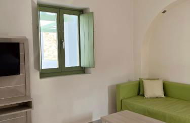 Alona Luxury Villas - Photo 54