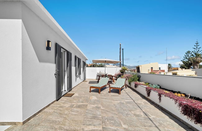 Casa do Cabeço - Foto 16