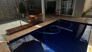 Casa jardins camocim - Foto 4