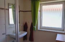 Landhaus Lehner - Foto 7