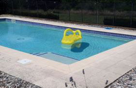 Gîte Le Pressoir - Photo 39