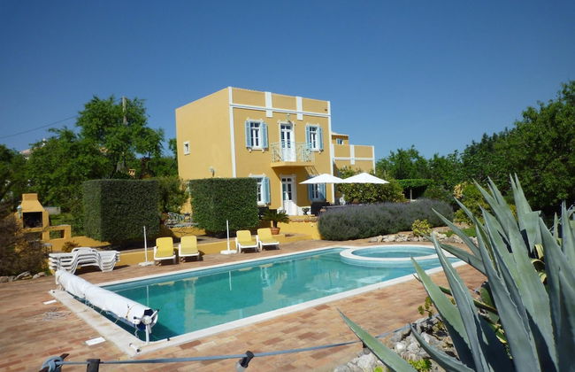 Quinta Amarela XL by Portucasa - Photo 14