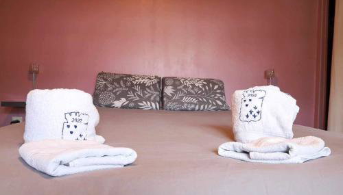 Jolie petit F2 dans maison - Foto 5