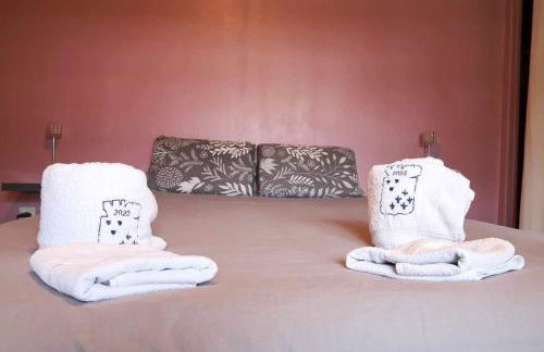 Jolie petit F2 dans maison - Photo 7