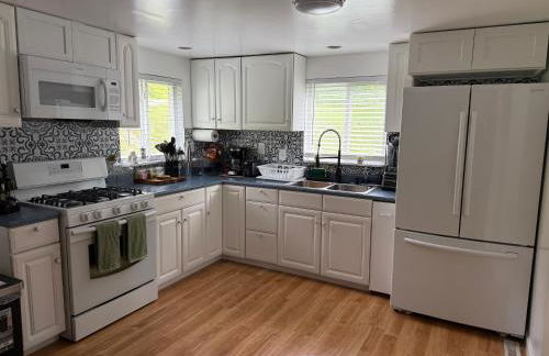 Susquehanna Waterfall Haven - Foto 3