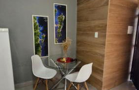 Peri kit house temporada - Foto 15