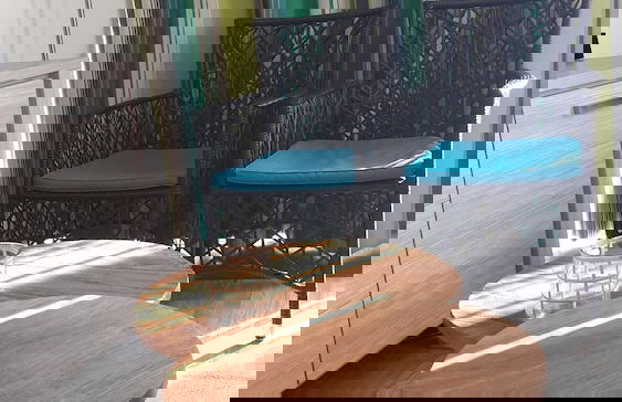 House With Sauna, Outdoor spa and Pedal Boat - Foto 10