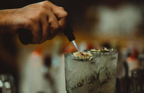 Luxury Villa Muse Calliope - Photo 77