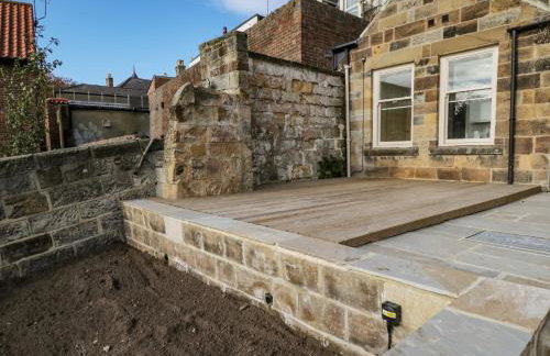 Fenby Suite - Foto 19