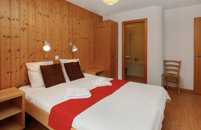 Fénestral R01 - Photo 10