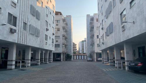 Apartamento em Cabo Frio - Foto 3