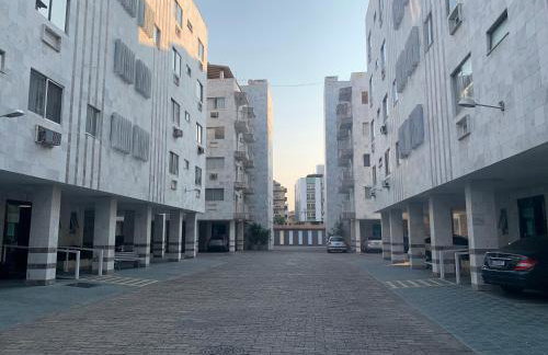 Apartamento em Cabo Frio - Foto 3