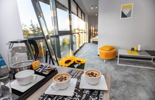 Apartamenty ELITMAT - Foto 17