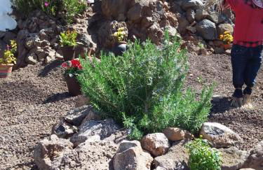 Romantic Casa Rural La Molinera - Foto 17