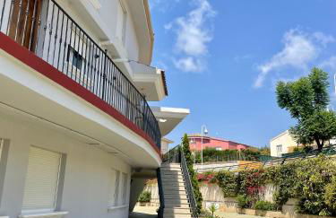 Apartamento Nerea II REF 065 - Foto 10