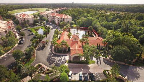 Tuscana Resort 3 BR Near Disney - Foto 5