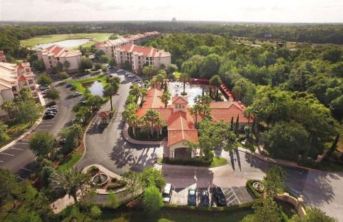 Tuscana Resort 3 BR Near Disney - Foto 5