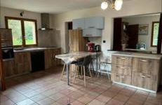 A l'orée des bois - Foto 6