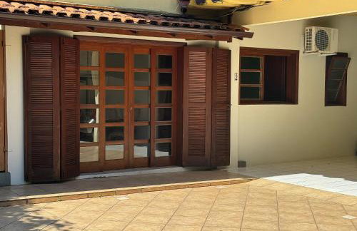 Residencial Glaura é Destino Floripa - Foto 18