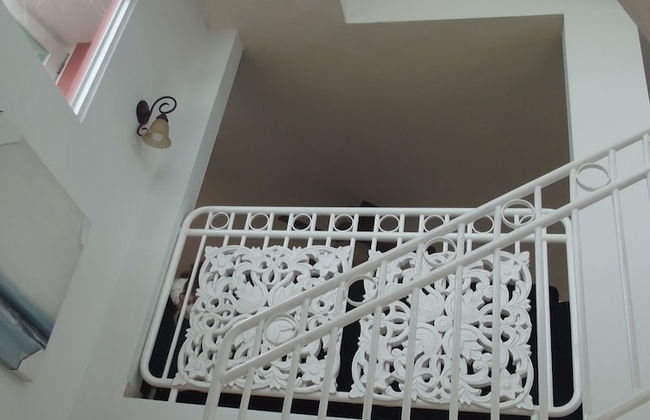 Beautiful Home At The Hill With Private Pool - Foto 18