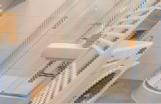 Easy Rent Apartments - COZY - Photo 18