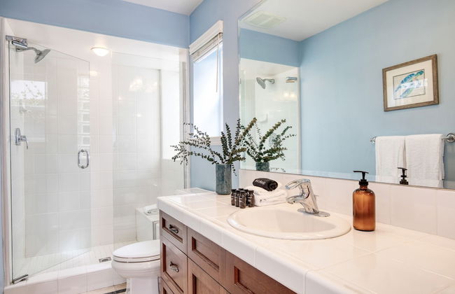 Wavebreak by Avantstay Close to Beaches Surfing - Photo 23