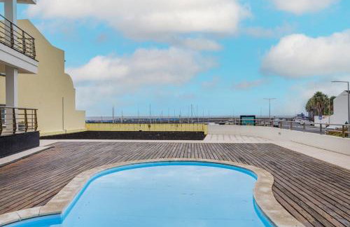 GuestReady - Azorean retreat with Marina view - Foto 66