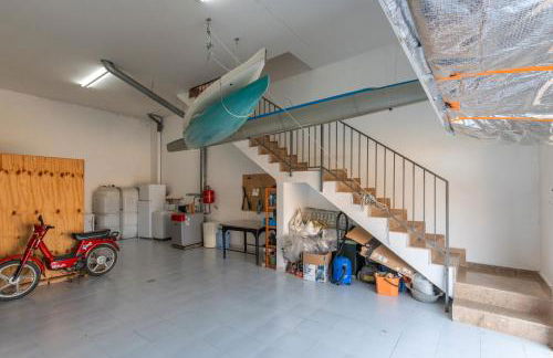 Casa Lago de Banyoles - Foto 21