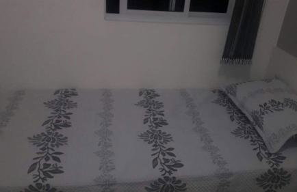 Apto Promenade I PONTA VERDE - Foto 28